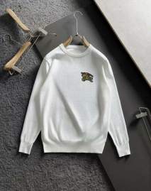 Picture of Burberry Sweaters _SKUBurberryM-3XLkdtn10743888
